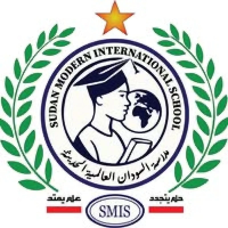 سارة احمد عمر